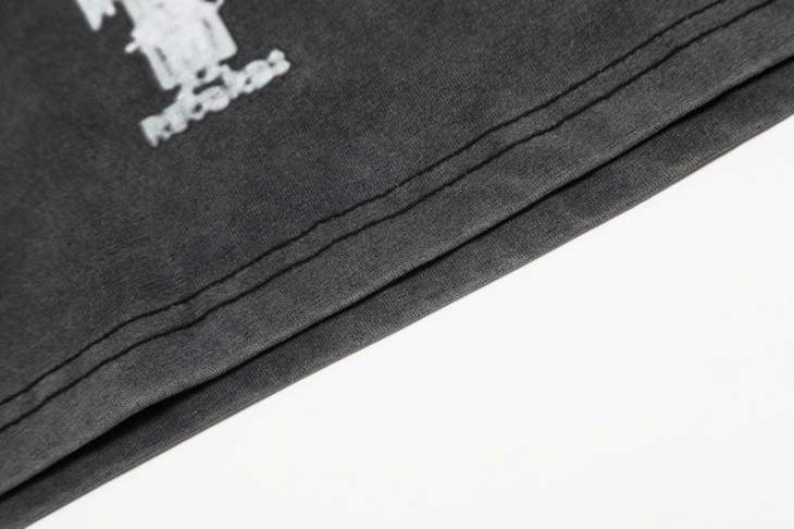 Vintage T Shirts Short _SKUVintageS-XLqctxVT958185